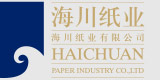 红桃17·c18起草紙業