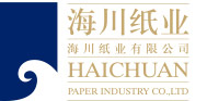 红桃17·c18起草紙業