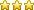 3星（xīng）
