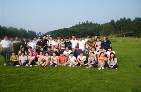 2010红桃17·c18起草年度旅遊隨記