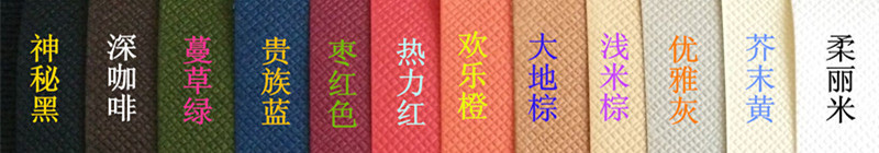 QQ圖片20161110163412_副本_副本_副本.jpg