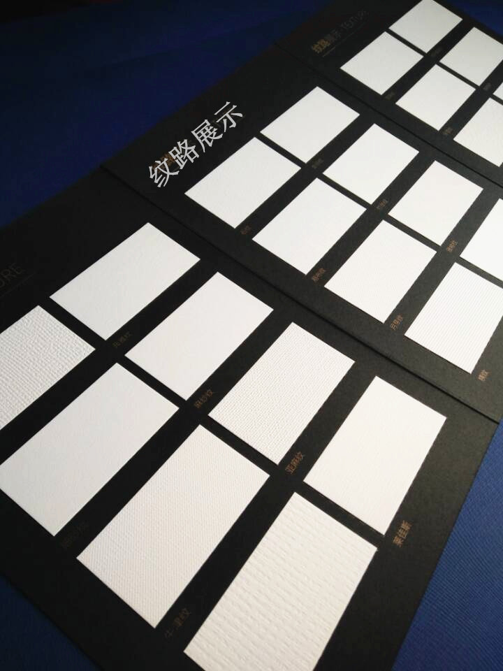 6A8626732E2D6C1DA88F59852FB3909F_副本.jpg