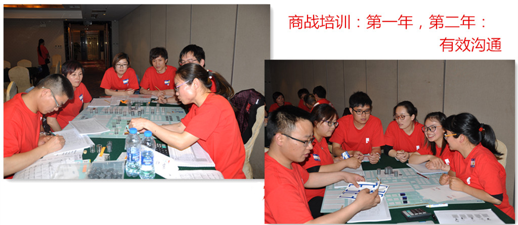 DSC_0795_副本.jpg