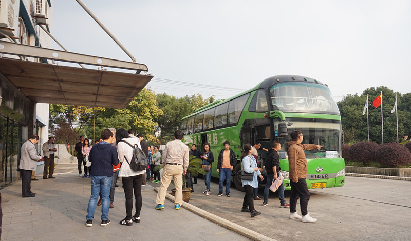 DSC00609_副本.jpg DSC00609_副本.jpg