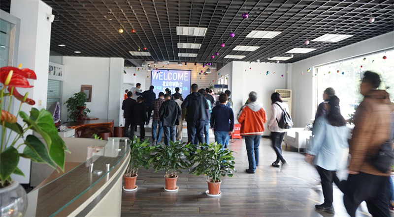 DSC00610_副本.jpg DSC00610_副本(běn).jpg