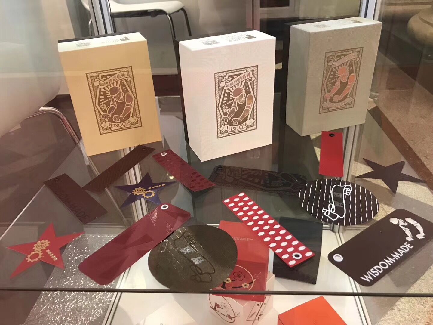 QQ圖（tú）片20180413101451.jpg