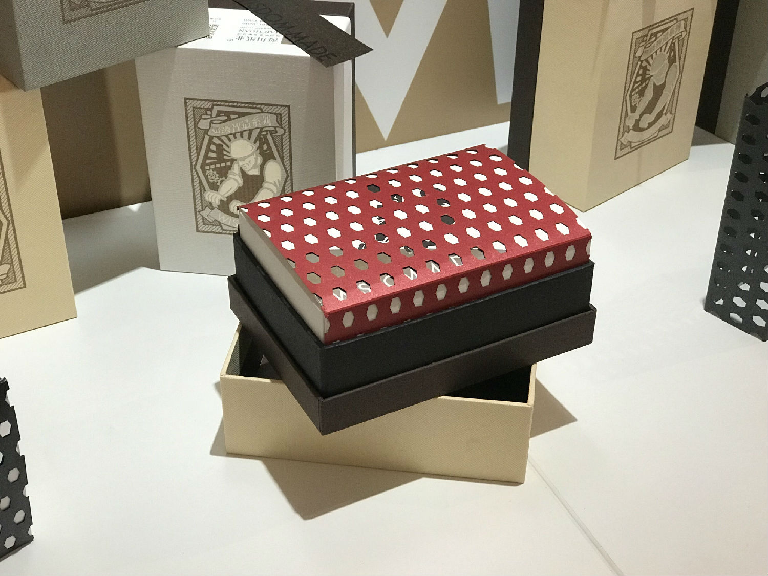 QQ圖片20180413101513.jpg