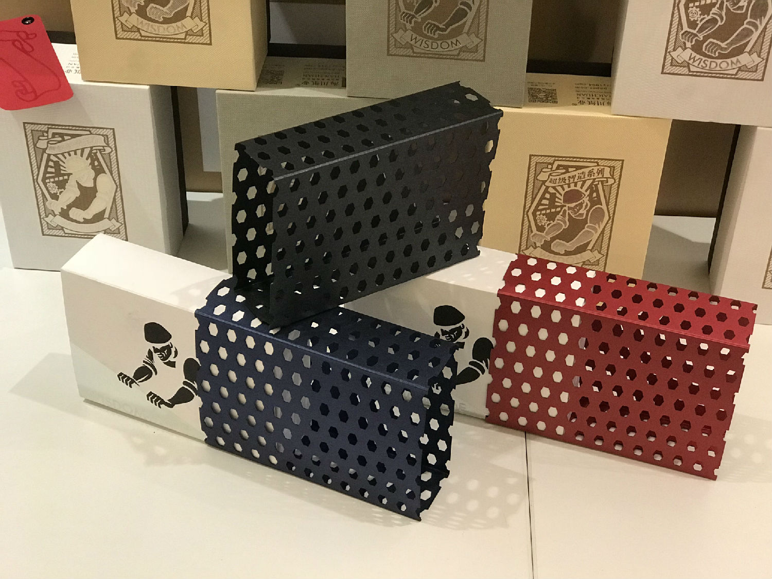 QQ圖片（piàn）20180413101544.jpg