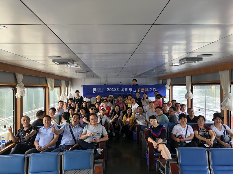 IMG_2895_副本.jpg IMG_2895_副本.jpg