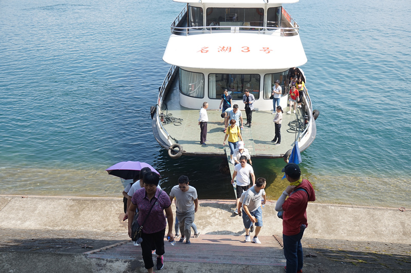 DSC00592_副本.jpg DSC00592_副本.jpg