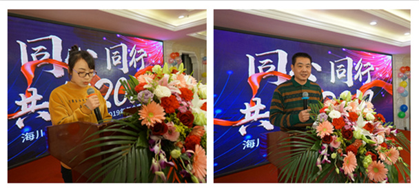 DSC0100026_副本.jpg