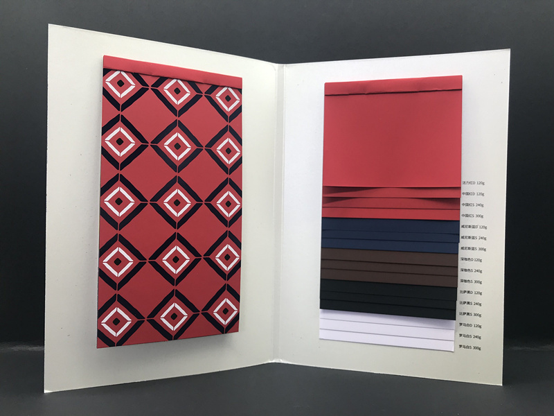 QQ圖片20190226092244_副本.jpg QQ圖片20190226092244_副本.jpg