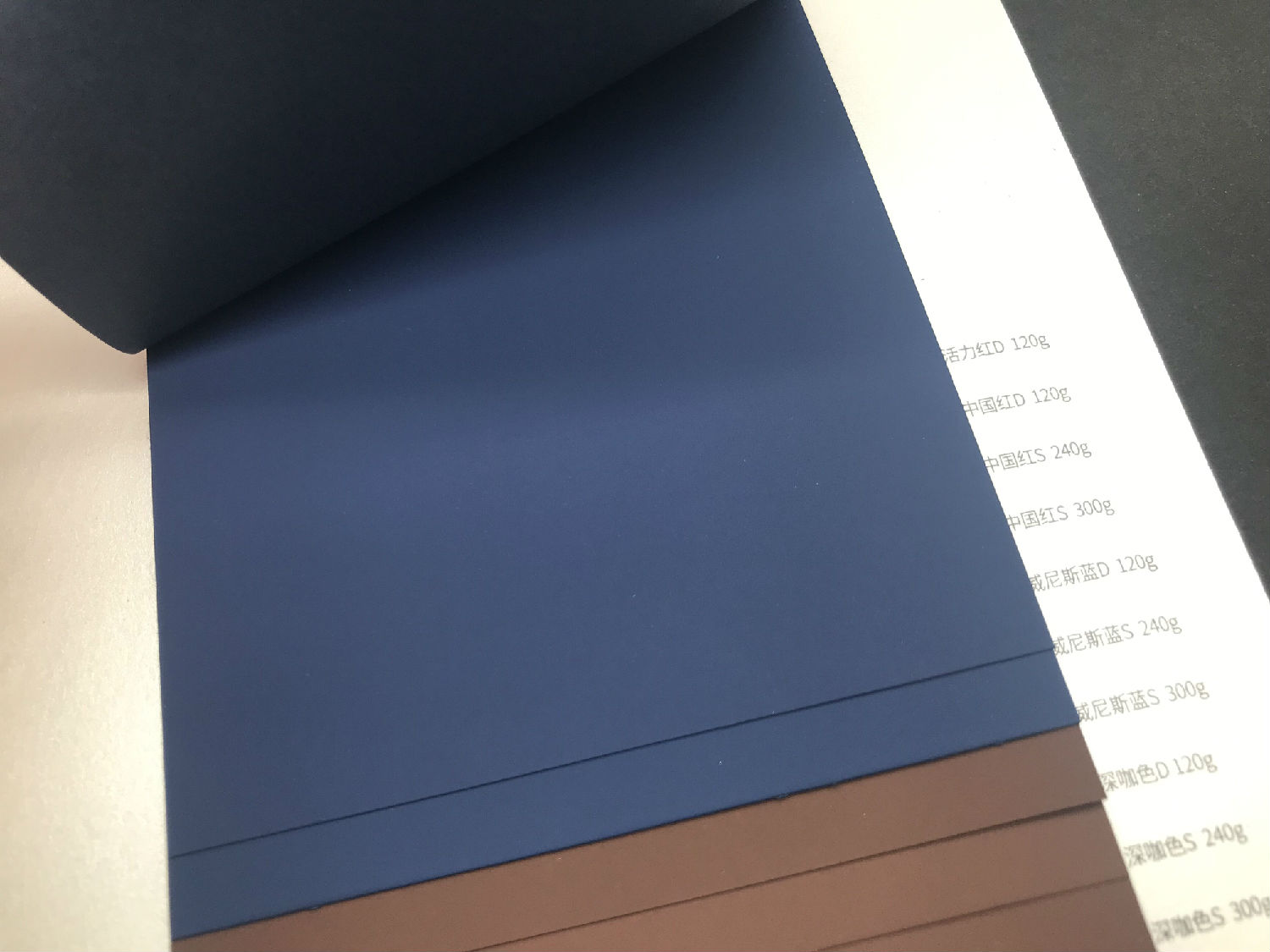 QQ圖(tú)片20190226092213.jpg QQ圖片20190226092213.jpg