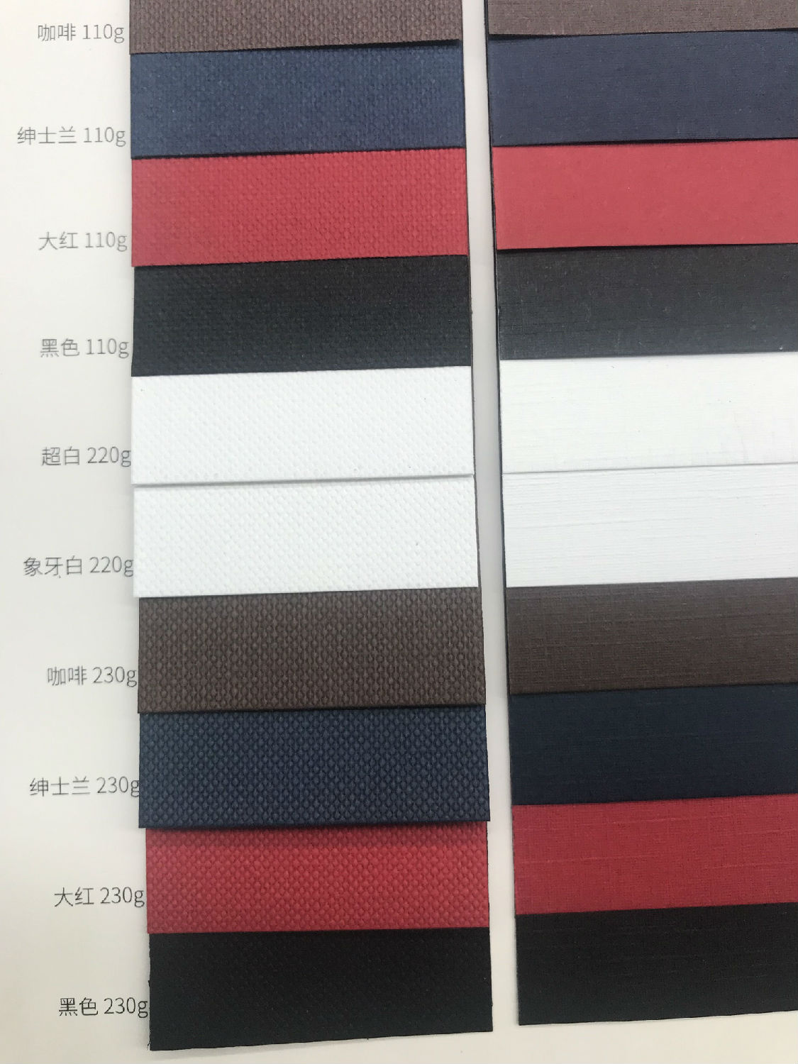 QQ圖片20190302112259.jpg QQ圖片20190302112259.jpg