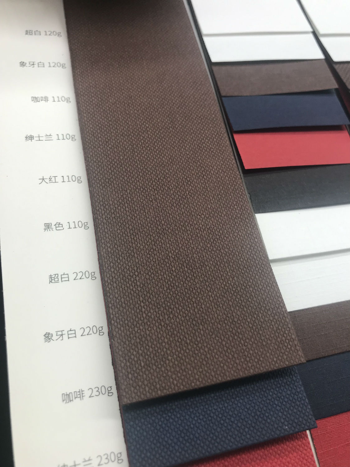 QQ圖片(piàn)20190302112319.jpg QQ圖片20190302112319.jpg