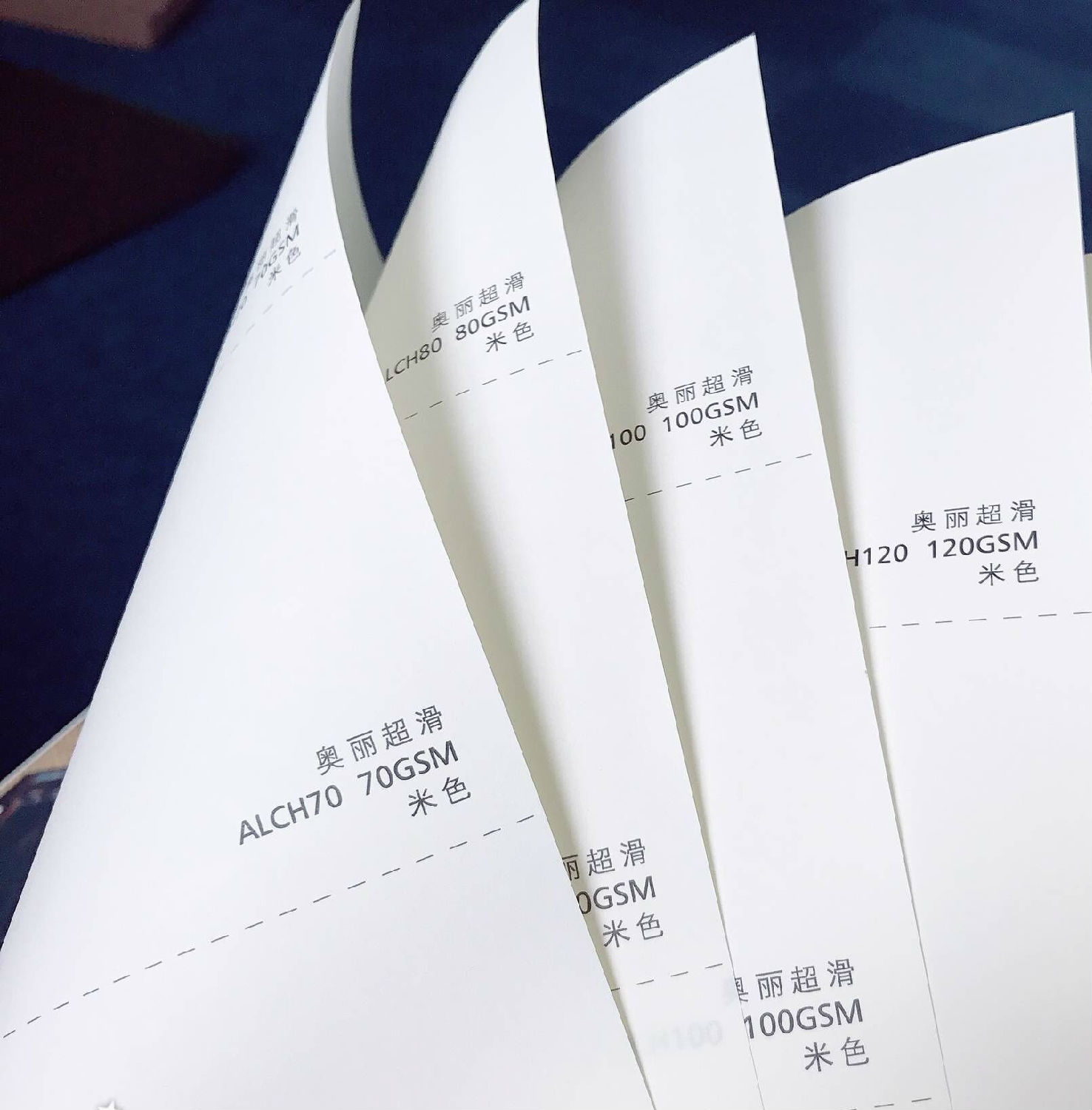 QQ圖片20170926151200_副本.jpg QQ圖片20170926151200_副本.jpg