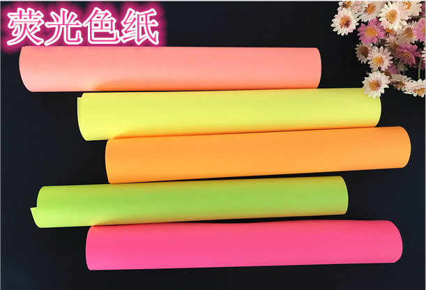 QQ截圖20170921110655.png QQ截圖20170921110655.png