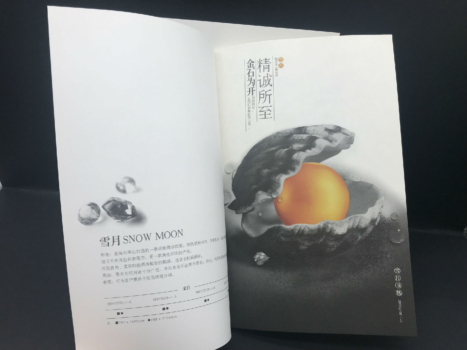 QQ圖片20190302135052.jpg QQ圖片20190302135052.jpg