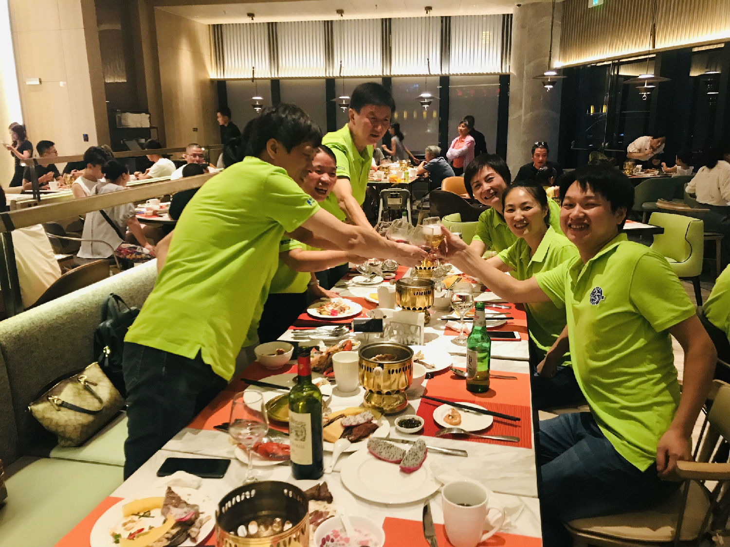 QQ圖(tú)片(piàn)20190827161818_副(fù)本.jpg QQ圖片20190827161818_副本.jpg