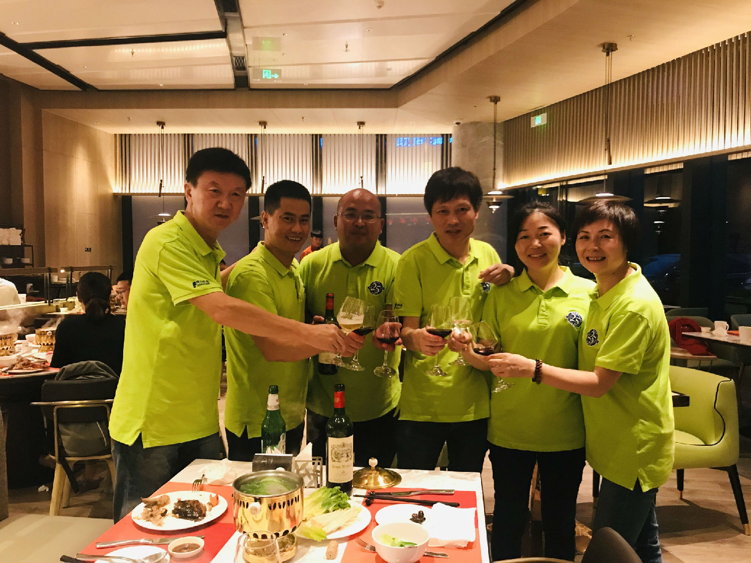 QQ圖片20190827161831_副本.jpg QQ圖片20190827161831_副本.jpg