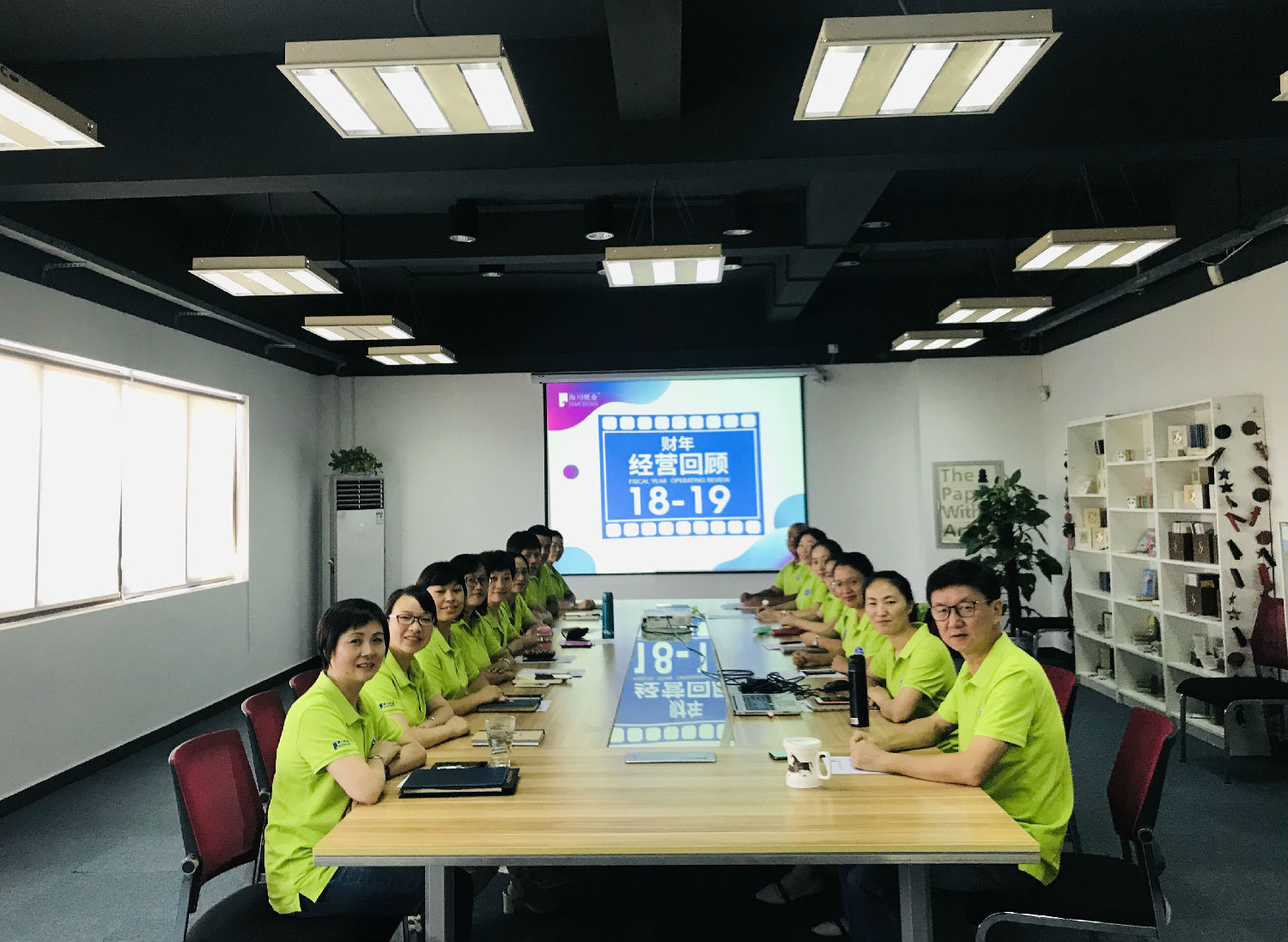 QQ圖片20190827152713_副本.jpg QQ圖片20190827152713_副本.jpg