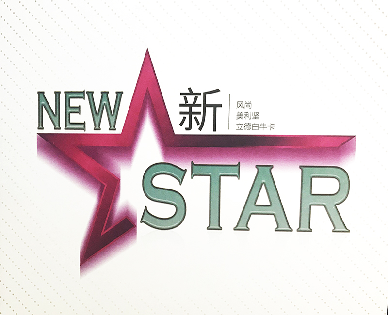 平麵印刷未塗紙